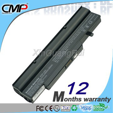 Generic Laptop Battery for Fujitsu BTP-BAK8 BTP-B4K8